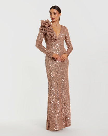 Ieena for Mac Duggal 27700