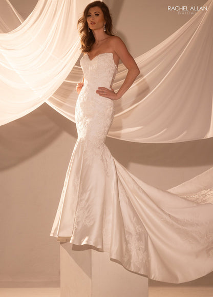 Rachel Allan RB3232 Dress