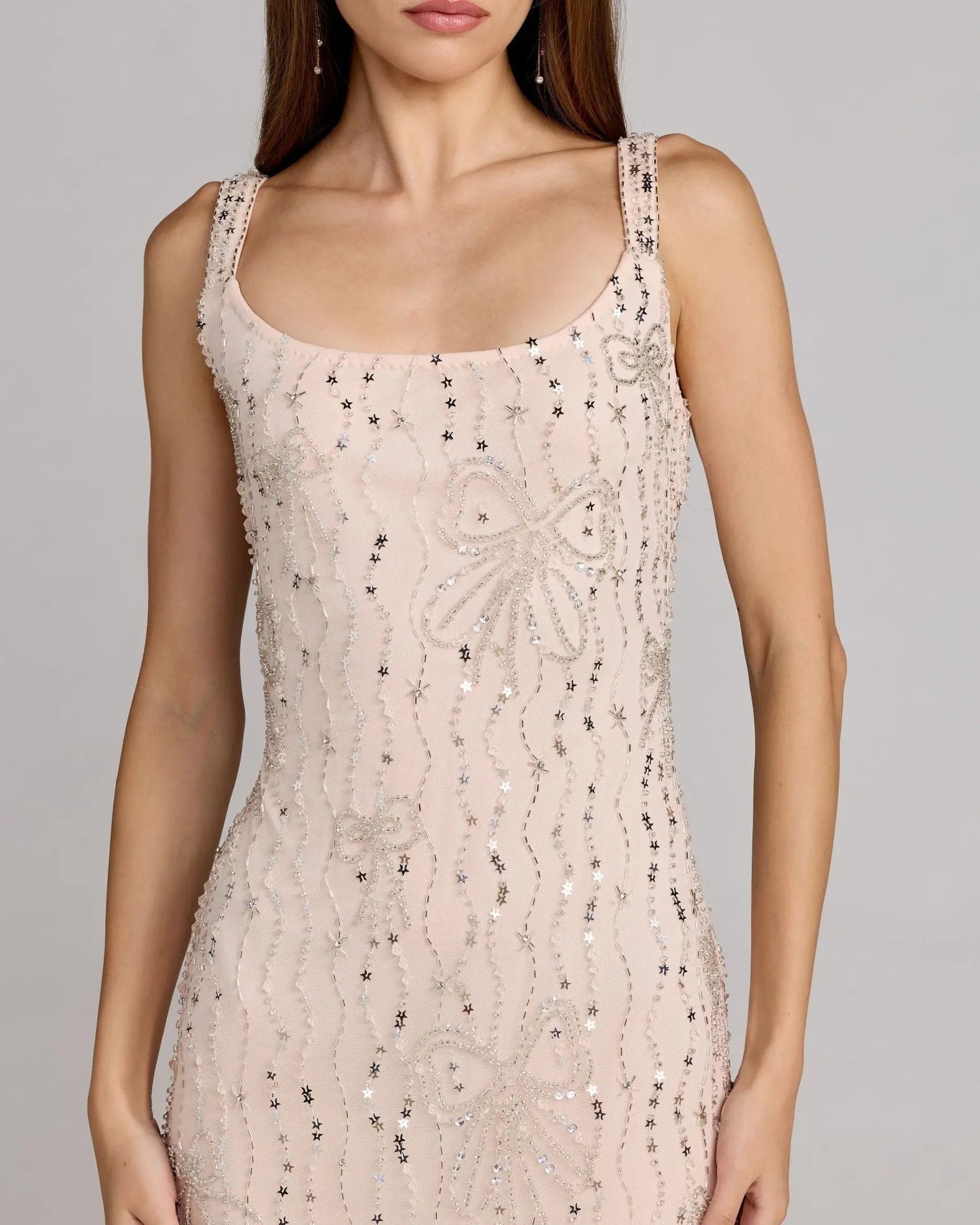 Mac Duggal 94129 Dress