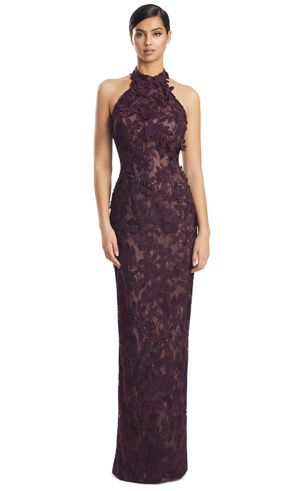 Alexander by Daymor 3277S26 Dress