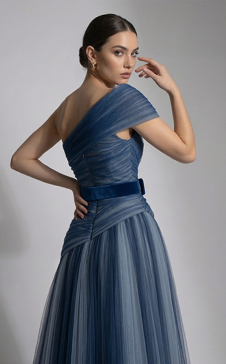 Fouad Sarkis F03008 Dress