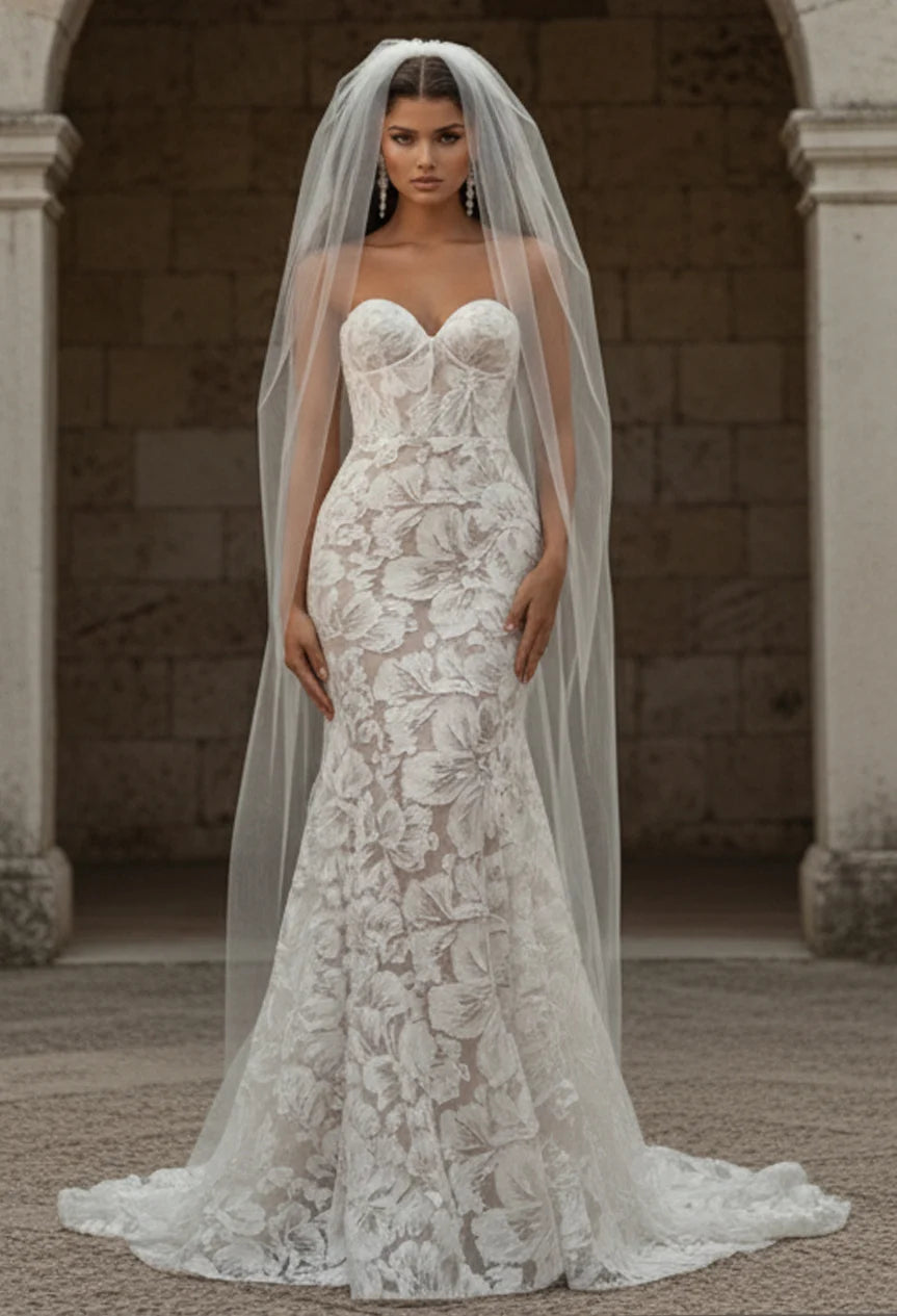 Jovani JB99067 Dress