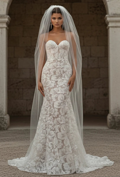 Jovani JB99067 Dress