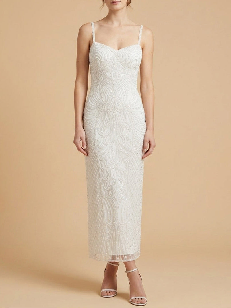 Lara 51231 Dress