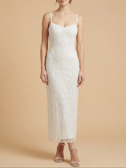 Lara 51231 Dress