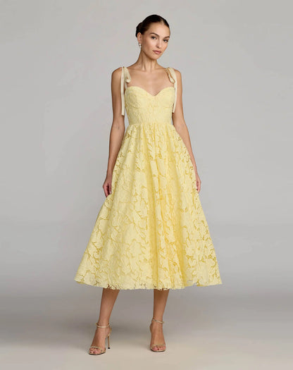 Ieena for Mac Duggal 56319 Dress