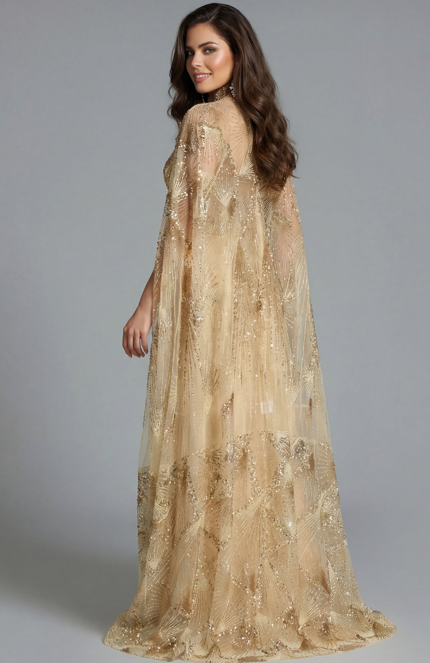 Jovani 39214 Dress