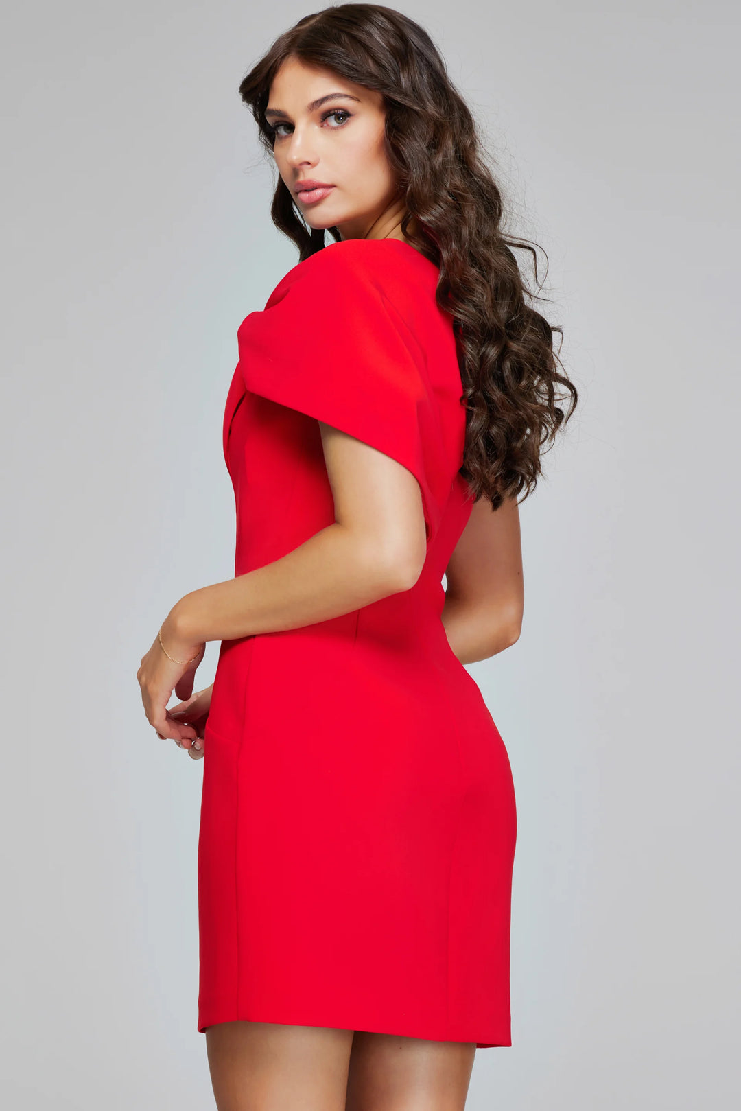 Jovani 39972 Dress