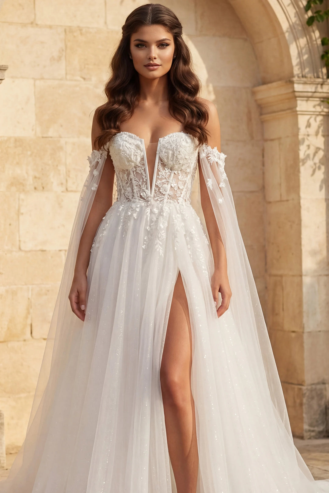 Jovani JB42480 Dress