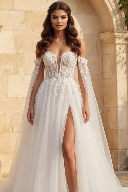 Jovani JB42480 Dress