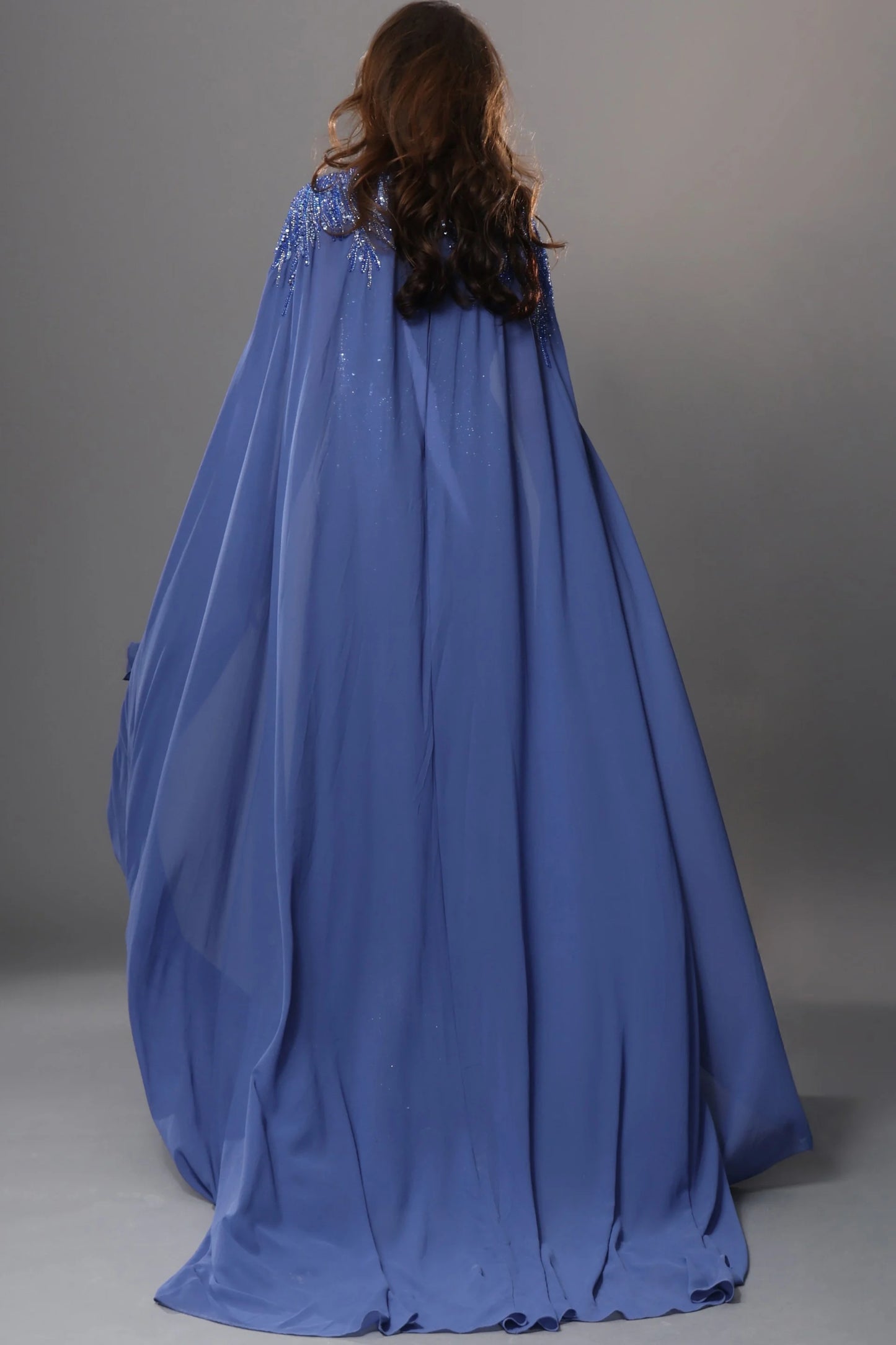 Jovani 49742 Dress