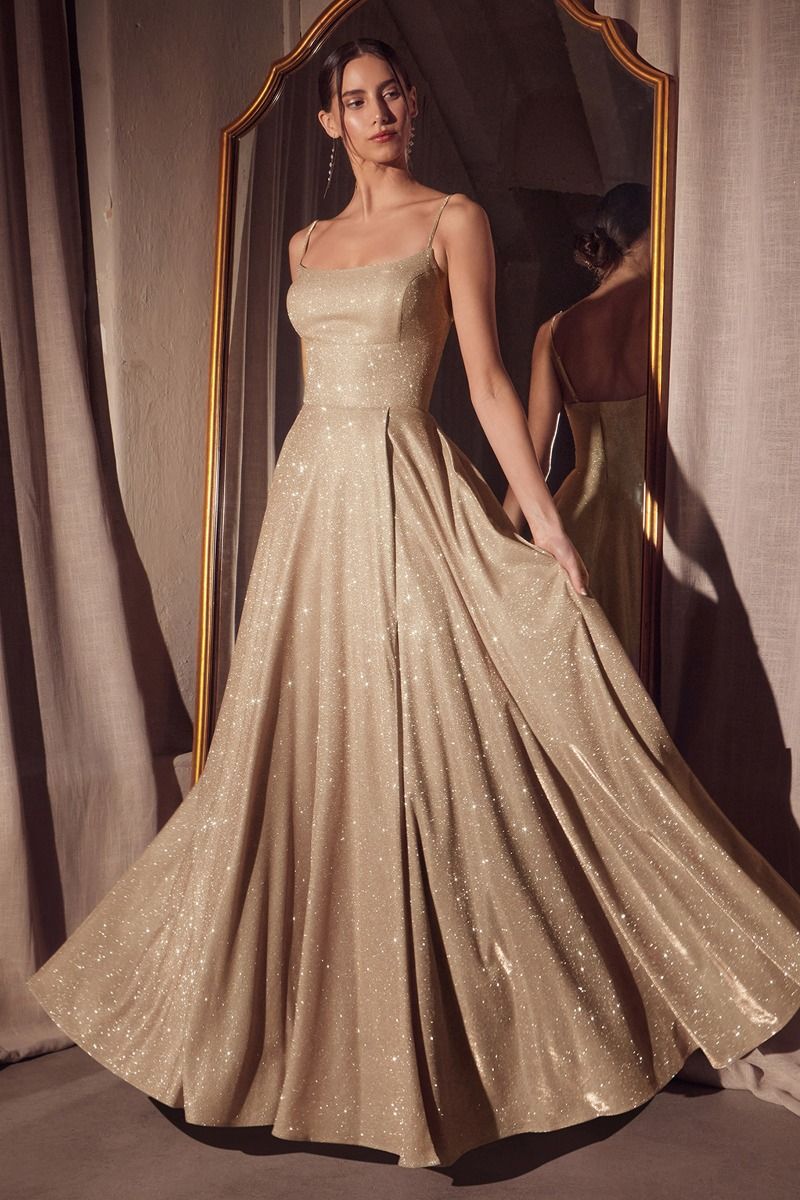 Amoris T213 Dress