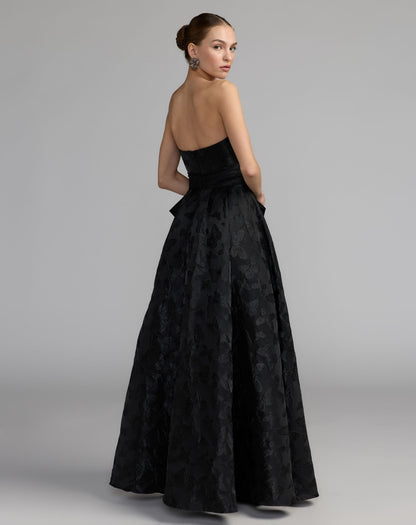 Mac Duggal 37097 Dress