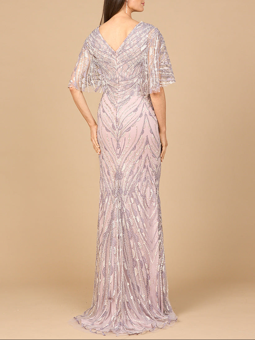 Lara 28966 Dress