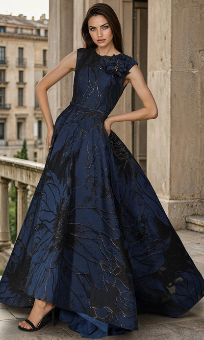Janique 26209 Dress