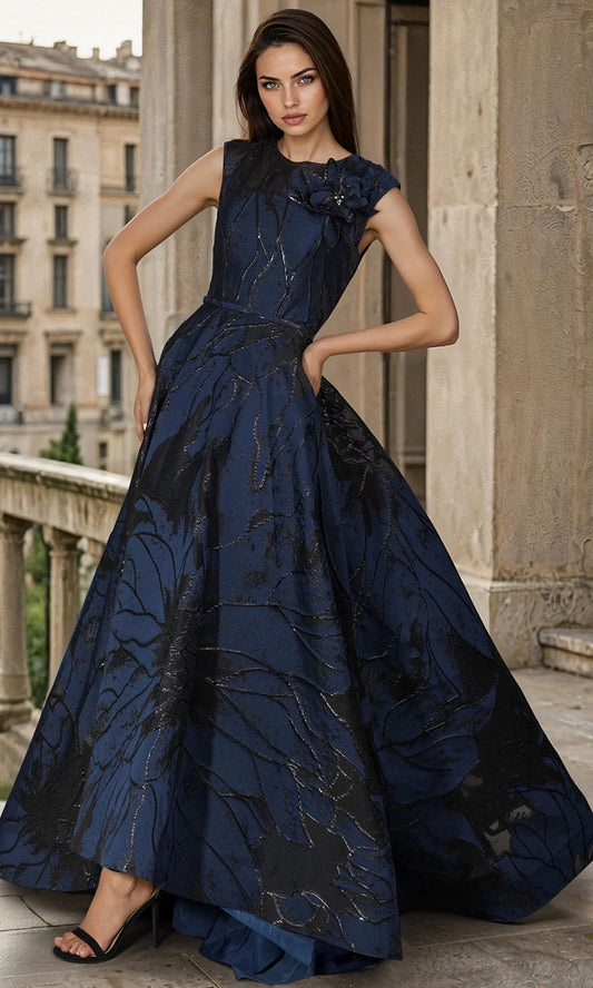 Janique 26209 Dress