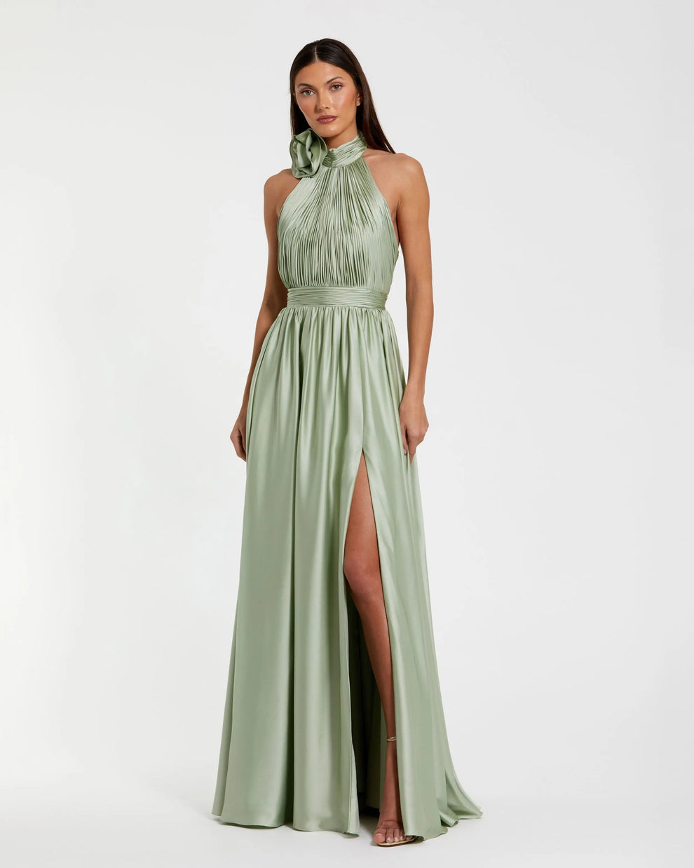 Mac Duggal 49333