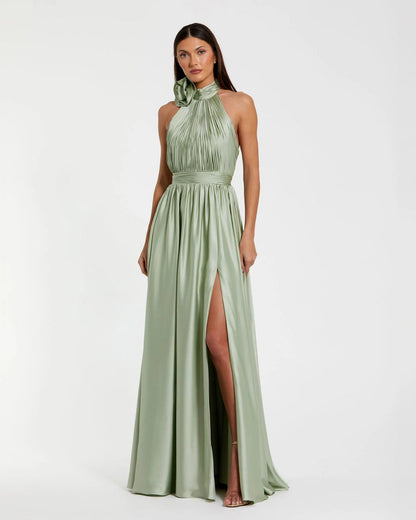 Mac Duggal 49333