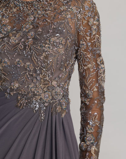 Mac Duggal 21328 Dress