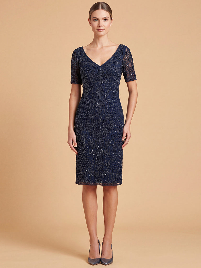Lara 28846 Dress