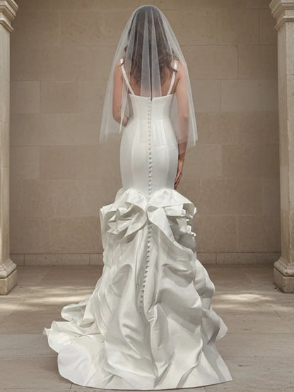 Jovani JB45569 Dress