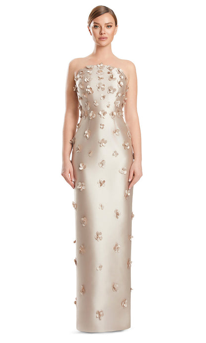 Alexander by Daymor 3220S26 Dress