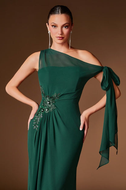 Ladivine CH2612 Dress