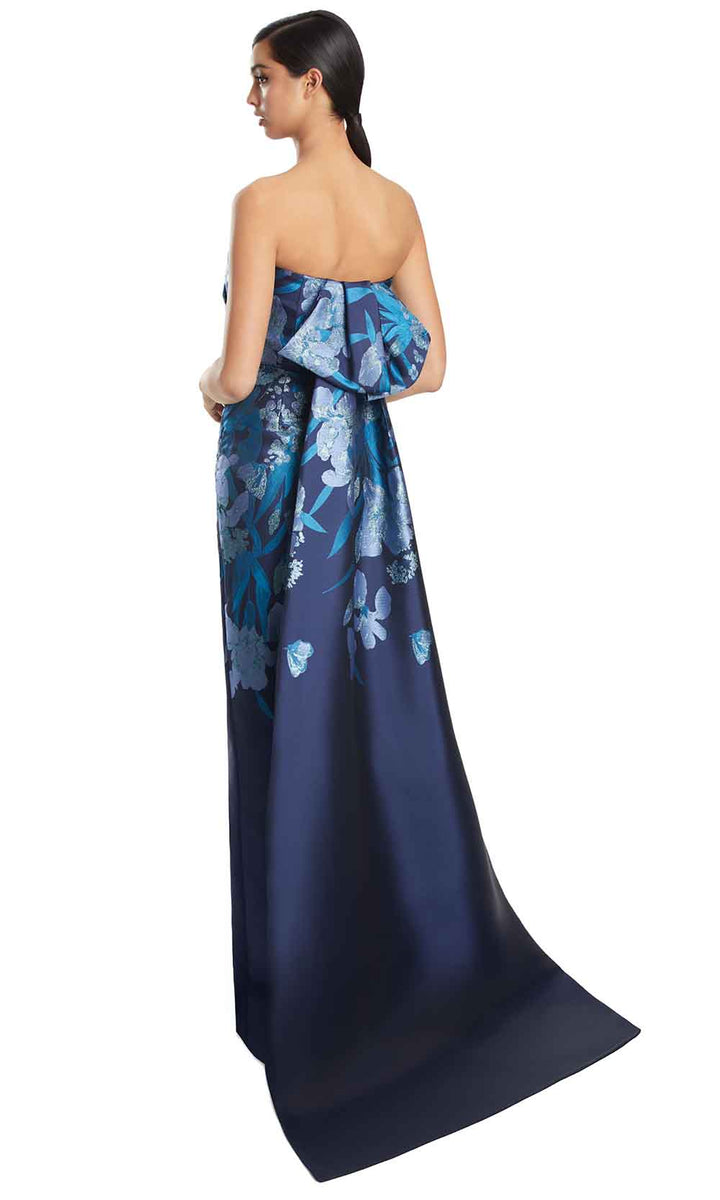 Alexander by Daymor 3262S26 Dress