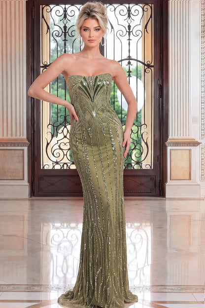Jovani 52348 Dress