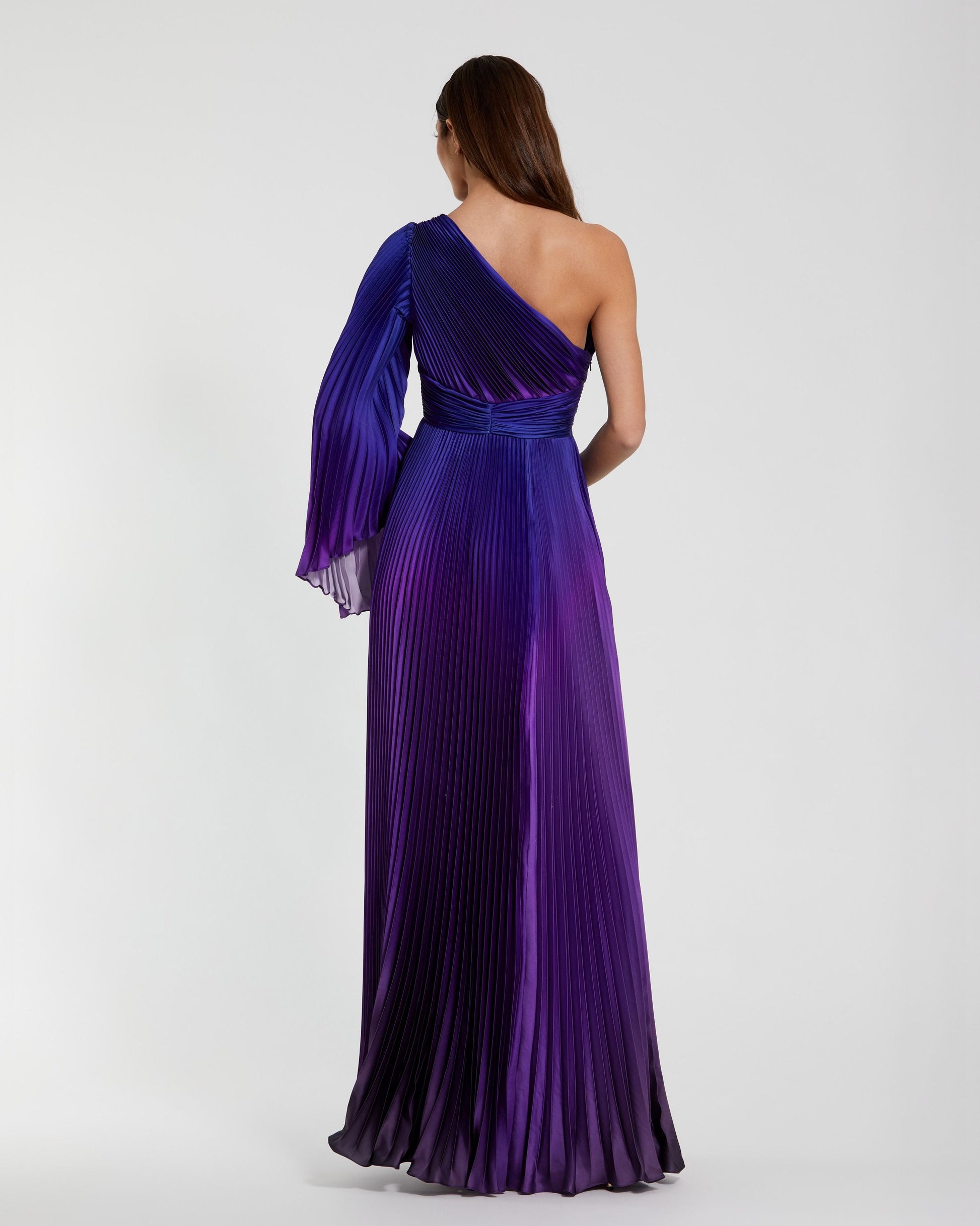 Ieena for Mac Duggal 49903 - ElbisNY