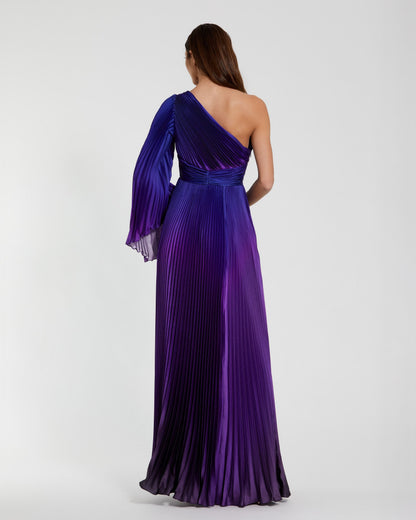 Ieena for Mac Duggal 49903 - ElbisNY