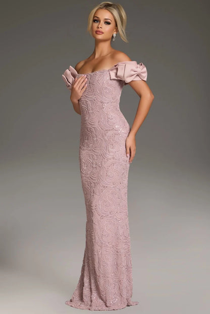 Jovani 38112 Dress