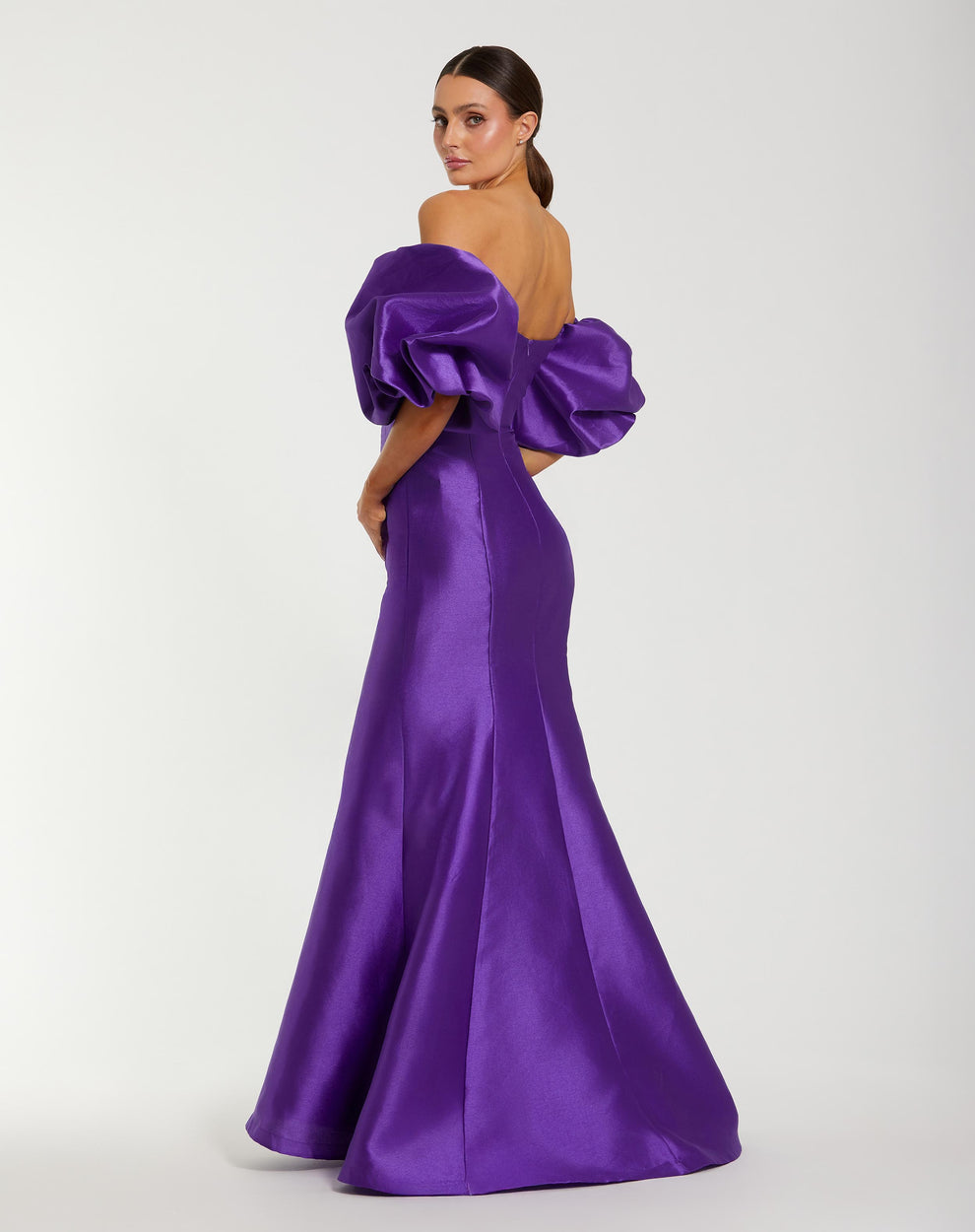 Mac Duggal 50677 Dress