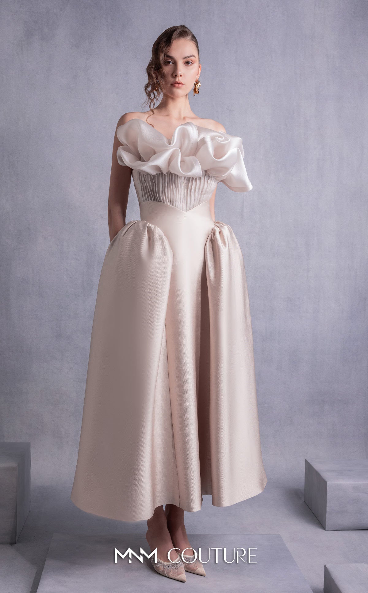 Gaby Charbachy GOS2531