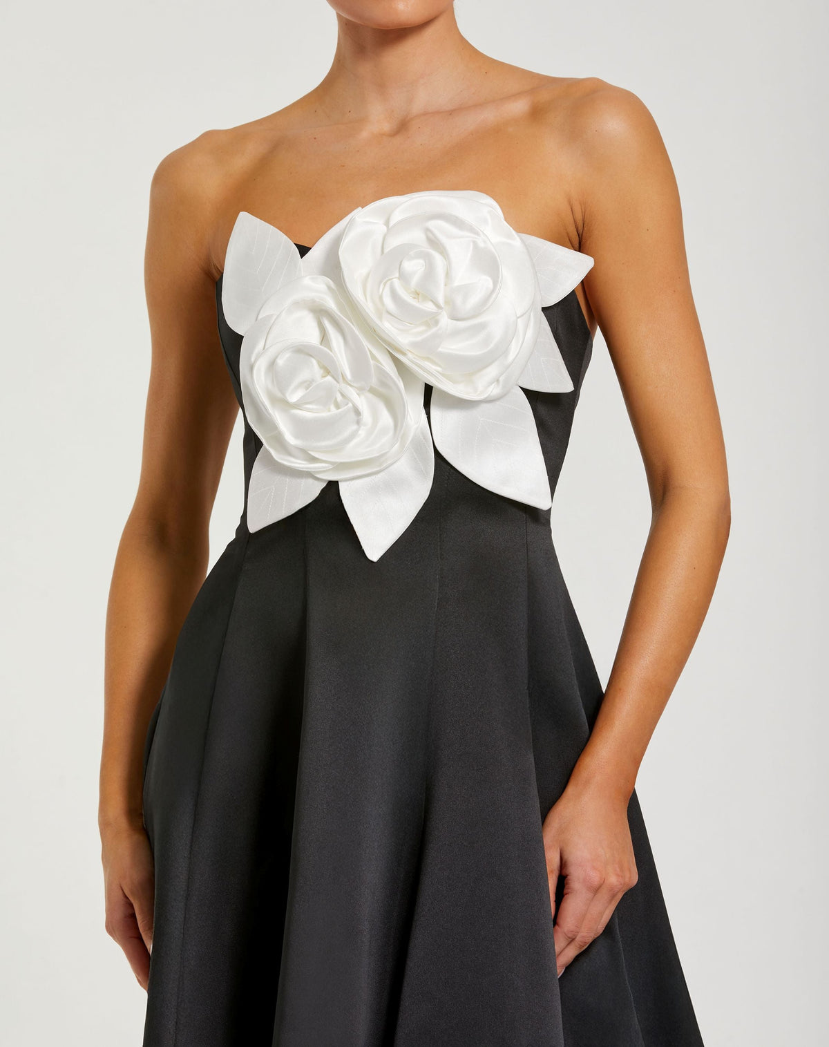 Ieena for Mac Duggal 2303 Dress