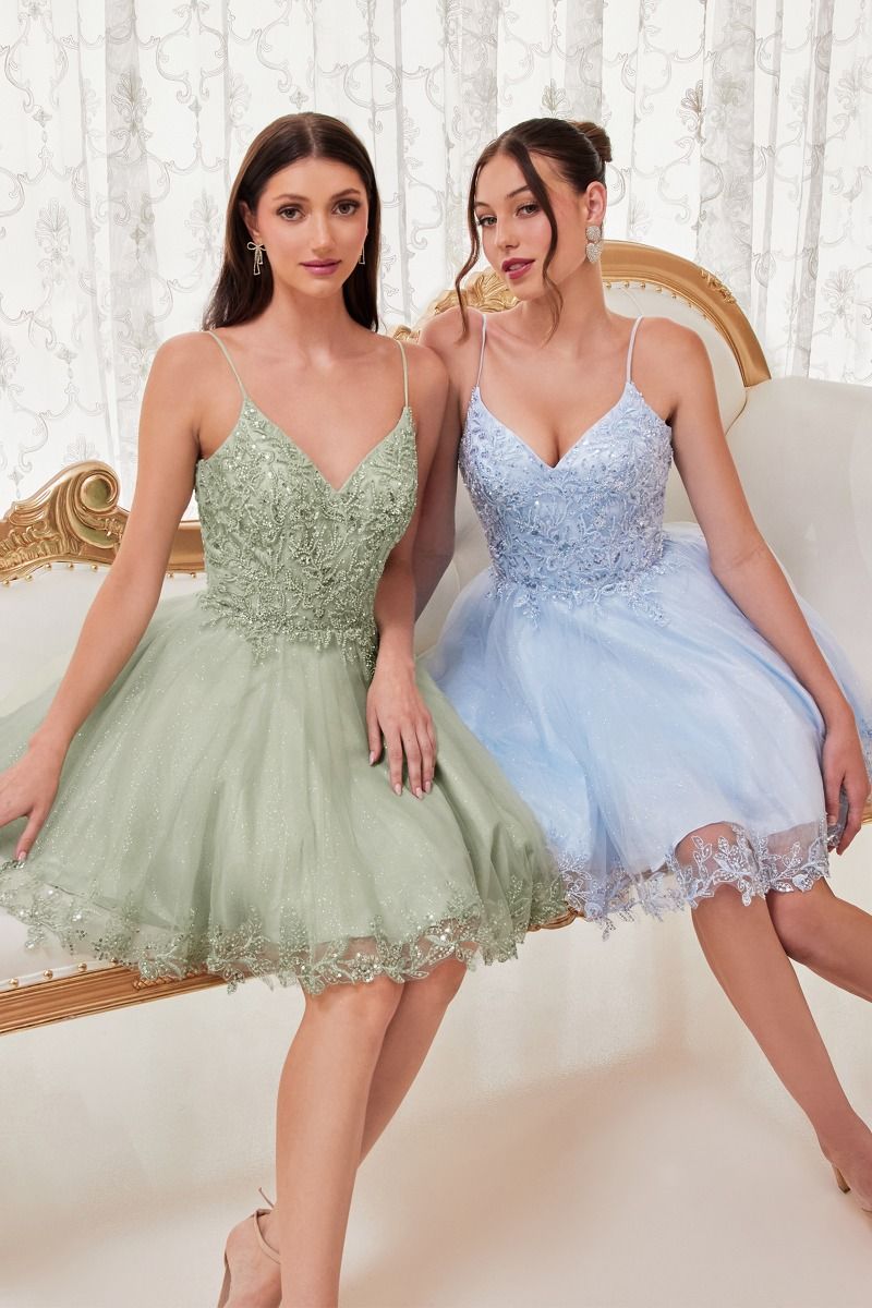 Ladivine CD0213
