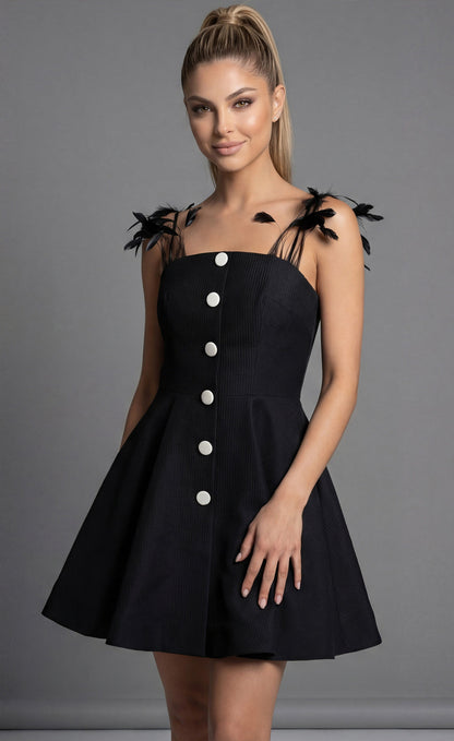 Jovani 43615 Dress