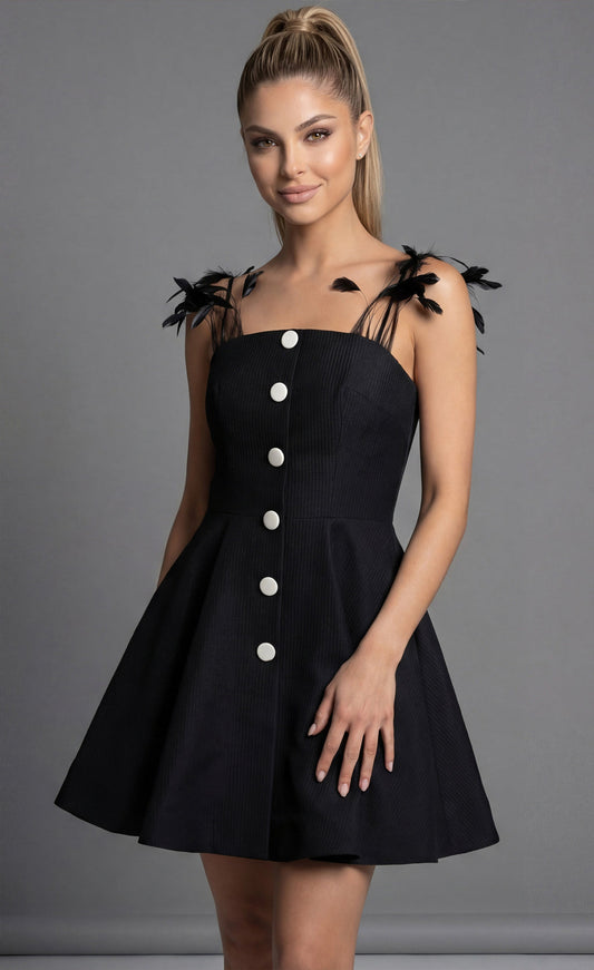 Jovani 43615 Dress