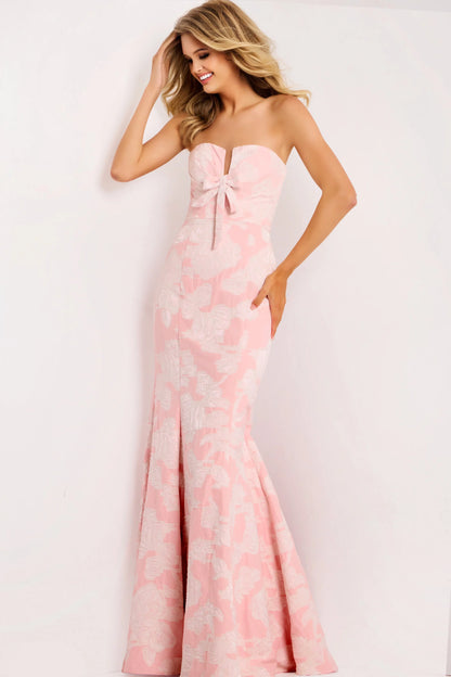 Jovani 48260 Dress