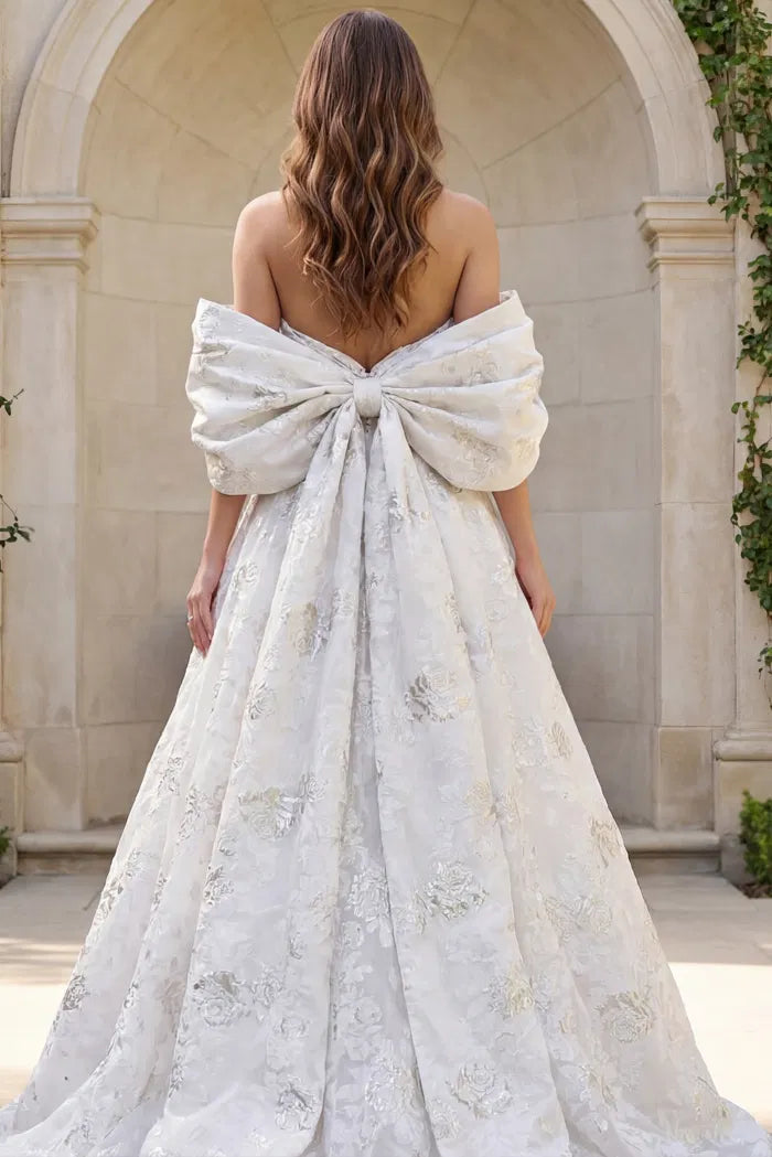 Jovani JB47701 Dress