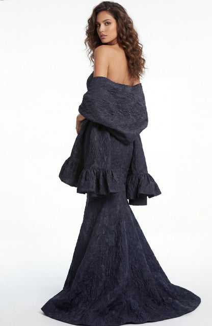 Jovani 41133 Dress - ElbisNY