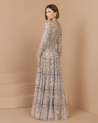 Mac Duggal 10174 Dress