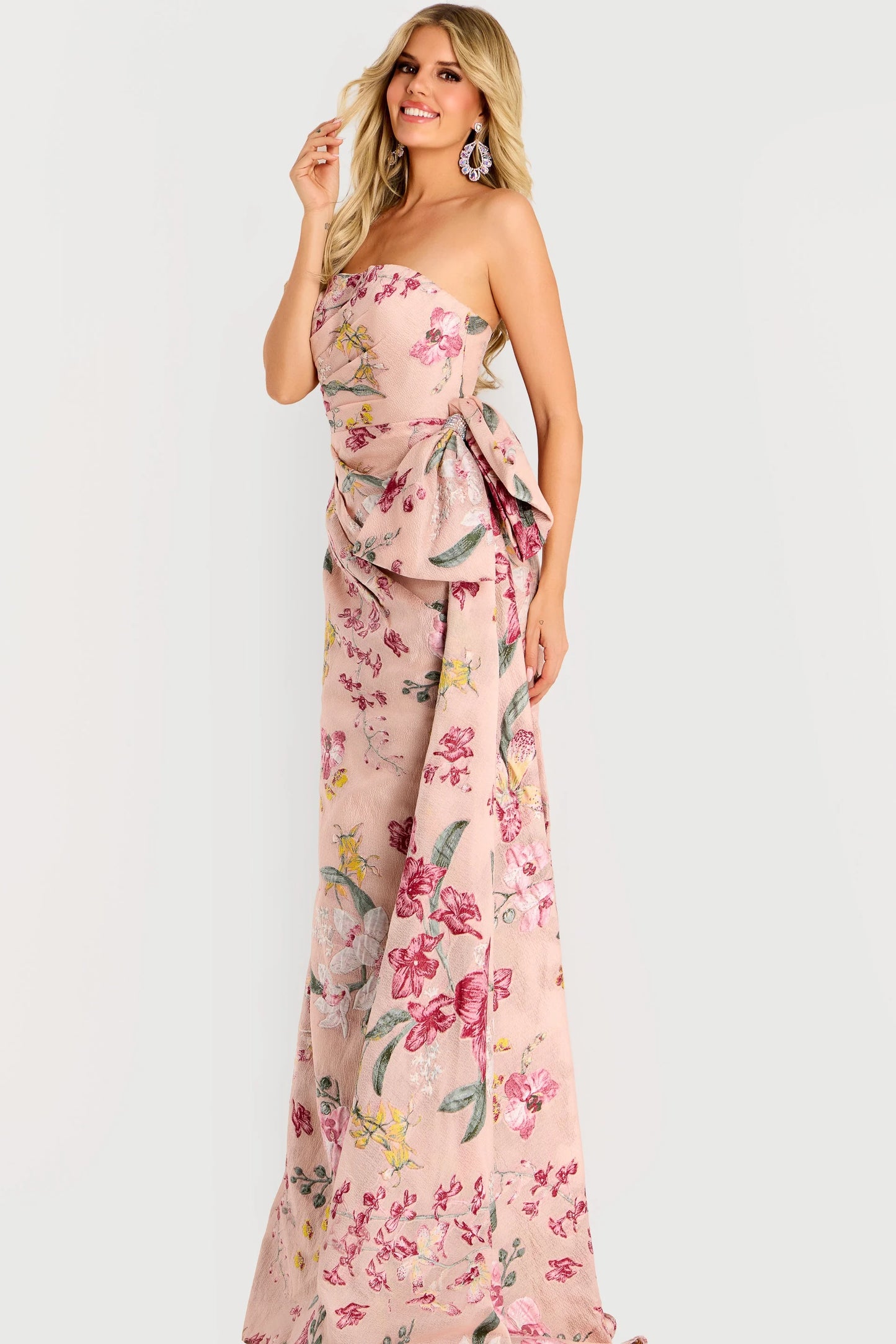 Jovani 46242 Dress