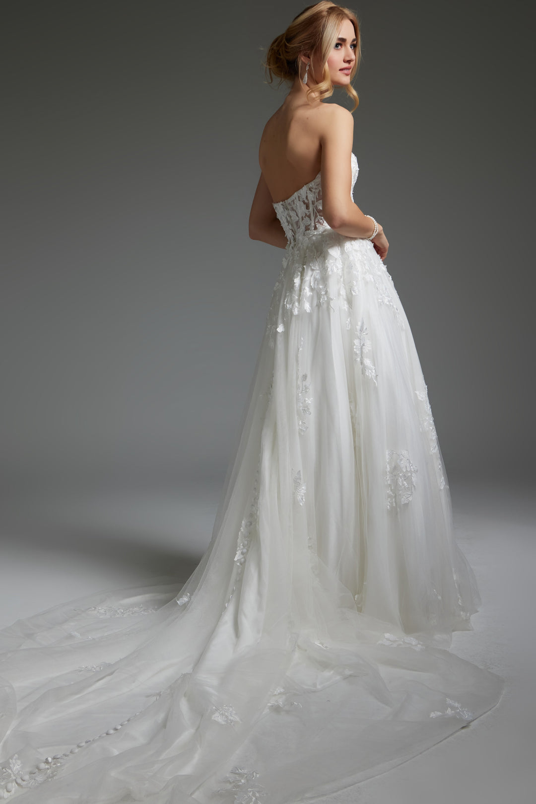 Jovani JB05361 Dress