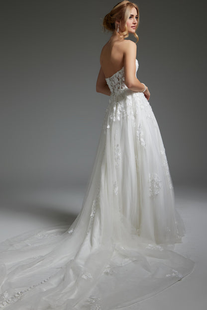 Jovani JB05361 Dress