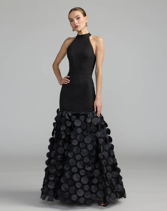 Ieena for Mac Duggal 56462 Dress
