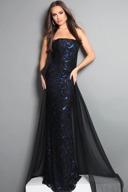 Jovani 45306 Dress