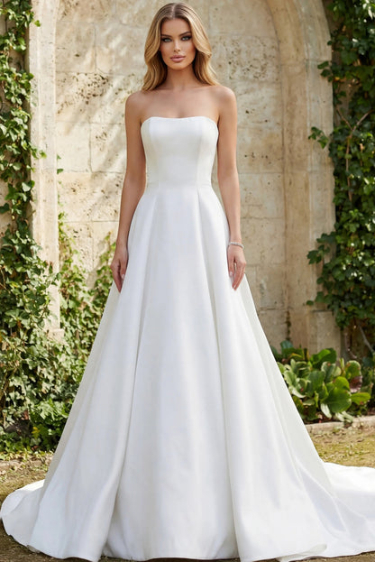 Jovani JB42346 Dress