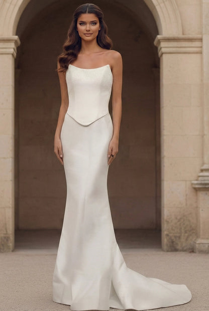 Jovani JB49077 Dress