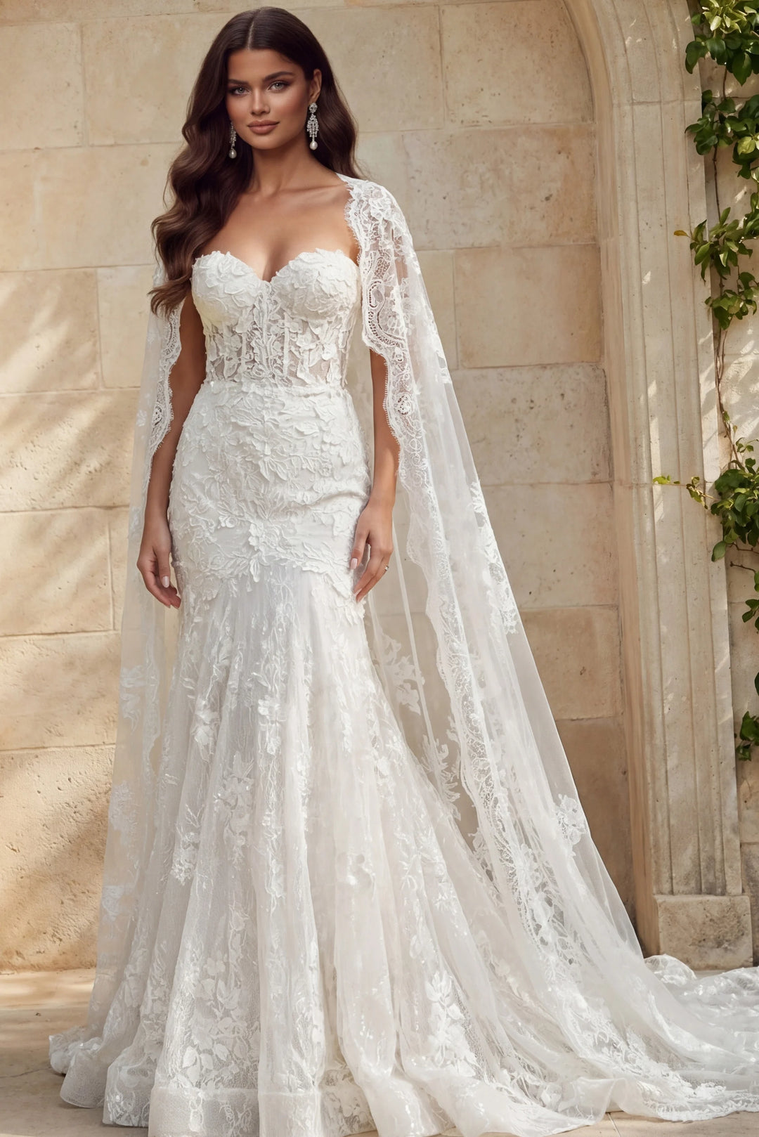 Jovani JB07583 Dress - ElbisNY